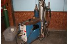 Property photo 9 - FARM EQUIPMENT AUCTION, Excellent Line of Well Maintained Equipment!!