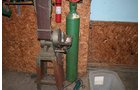Property photo 8 - FARM EQUIPMENT AUCTION, Excellent Line of Well Maintained Equipment!!