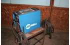 Property photo 7 - FARM EQUIPMENT AUCTION, Excellent Line of Well Maintained Equipment!!
