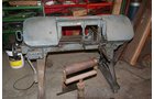 Property photo 6 - FARM EQUIPMENT AUCTION, Excellent Line of Well Maintained Equipment!!