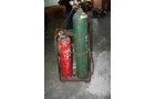 Property photo 5 - FARM EQUIPMENT AUCTION, Excellent Line of Well Maintained Equipment!!