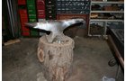 Property photo 4 - FARM EQUIPMENT AUCTION, Excellent Line of Well Maintained Equipment!!