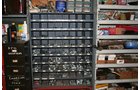 Property photo 41 - FARM EQUIPMENT AUCTION, Excellent Line of Well Maintained Equipment!!
