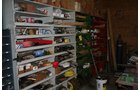 Property photo 40 - FARM EQUIPMENT AUCTION, Excellent Line of Well Maintained Equipment!!
