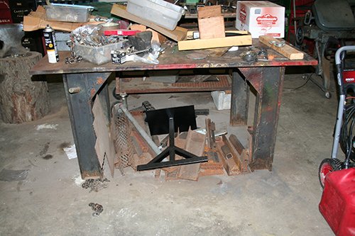 Property photo 39 - FARM EQUIPMENT AUCTION, Excellent Line of Well Maintained Equipment!!