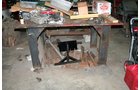 Property photo 39 - FARM EQUIPMENT AUCTION, Excellent Line of Well Maintained Equipment!!