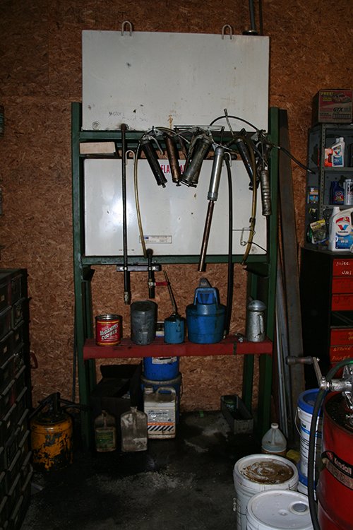 Property photo 38 - FARM EQUIPMENT AUCTION, Excellent Line of Well Maintained Equipment!!