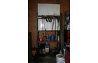 Property photo 38 - FARM EQUIPMENT AUCTION, Excellent Line of Well Maintained Equipment!!