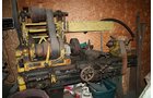 Property photo 36 - FARM EQUIPMENT AUCTION, Excellent Line of Well Maintained Equipment!!