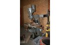 Property photo 35 - FARM EQUIPMENT AUCTION, Excellent Line of Well Maintained Equipment!!