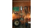 Property photo 34 - FARM EQUIPMENT AUCTION, Excellent Line of Well Maintained Equipment!!