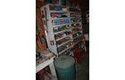 Property photo 33 - FARM EQUIPMENT AUCTION, Excellent Line of Well Maintained Equipment!!