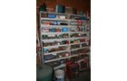 Property photo 32 - FARM EQUIPMENT AUCTION, Excellent Line of Well Maintained Equipment!!