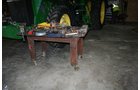 Property photo 23 - FARM EQUIPMENT AUCTION, Excellent Line of Well Maintained Equipment!!
