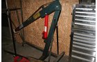 Property photo 28 - FARM EQUIPMENT AUCTION, Excellent Line of Well Maintained Equipment!!