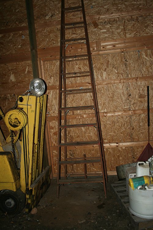 Property photo 27 - FARM EQUIPMENT AUCTION, Excellent Line of Well Maintained Equipment!!