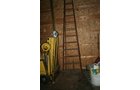 Property photo 27 - FARM EQUIPMENT AUCTION, Excellent Line of Well Maintained Equipment!!