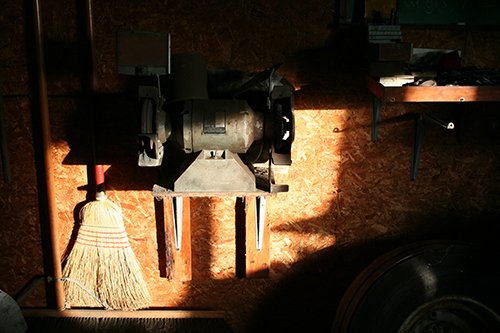 Property photo 26 - FARM EQUIPMENT AUCTION, Excellent Line of Well Maintained Equipment!!