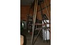 Property photo 25 - FARM EQUIPMENT AUCTION, Excellent Line of Well Maintained Equipment!!