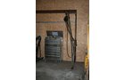 Property photo 24 - FARM EQUIPMENT AUCTION, Excellent Line of Well Maintained Equipment!!