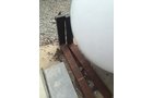 Property photo 144 - ABSOLUTE UNRESERVED AUCTION! Call Now to Consign your Equipment Zach Hiner 260-437-2771 zach@schraderauction.com