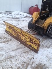 Property photo 145 - ABSOLUTE UNRESERVED AUCTION! Call Now to Consign your Equipment Zach Hiner 260-437-2771 zach@schraderauction.com