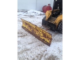 Property photo 145 - ABSOLUTE UNRESERVED AUCTION! Call Now to Consign your Equipment Zach Hiner 260-437-2771 zach@schraderauction.com
