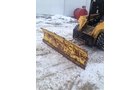Property photo 145 - ABSOLUTE UNRESERVED AUCTION! Call Now to Consign your Equipment Zach Hiner 260-437-2771 zach@schraderauction.com