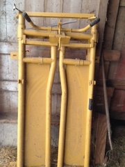 Property photo 147 - ABSOLUTE UNRESERVED AUCTION! Call Now to Consign your Equipment Zach Hiner 260-437-2771 zach@schraderauction.com