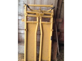 Property photo 147 - ABSOLUTE UNRESERVED AUCTION! Call Now to Consign your Equipment Zach Hiner 260-437-2771 zach@schraderauction.com