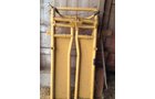 Property photo 147 - ABSOLUTE UNRESERVED AUCTION! Call Now to Consign your Equipment Zach Hiner 260-437-2771 zach@schraderauction.com