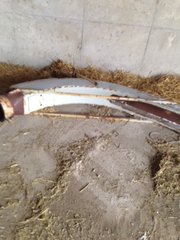 Property photo 148 - ABSOLUTE UNRESERVED AUCTION! Call Now to Consign your Equipment Zach Hiner 260-437-2771 zach@schraderauction.com