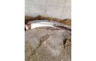 Property photo 148 - ABSOLUTE UNRESERVED AUCTION! Call Now to Consign your Equipment Zach Hiner 260-437-2771 zach@schraderauction.com