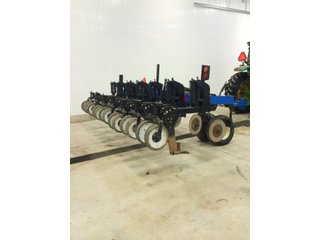 Property photo 87 - ABSOLUTE UNRESERVED AUCTION! Call Now to Consign your Equipment Zach Hiner 260-437-2771 zach@schraderauction.com