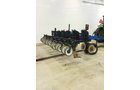 Property photo 87 - ABSOLUTE UNRESERVED AUCTION! Call Now to Consign your Equipment Zach Hiner 260-437-2771 zach@schraderauction.com