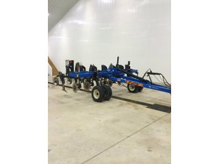 Property photo 88 - ABSOLUTE UNRESERVED AUCTION! Call Now to Consign your Equipment Zach Hiner 260-437-2771 zach@schraderauction.com