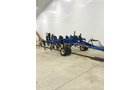 Property photo 88 - ABSOLUTE UNRESERVED AUCTION! Call Now to Consign your Equipment Zach Hiner 260-437-2771 zach@schraderauction.com