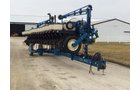 Property photo 89 - ABSOLUTE UNRESERVED AUCTION! Call Now to Consign your Equipment Zach Hiner 260-437-2771 zach@schraderauction.com