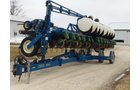 Property photo 90 - ABSOLUTE UNRESERVED AUCTION! Call Now to Consign your Equipment Zach Hiner 260-437-2771 zach@schraderauction.com