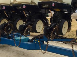Property photo 91 - ABSOLUTE UNRESERVED AUCTION! Call Now to Consign your Equipment Zach Hiner 260-437-2771 zach@schraderauction.com