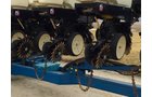 Property photo 91 - ABSOLUTE UNRESERVED AUCTION! Call Now to Consign your Equipment Zach Hiner 260-437-2771 zach@schraderauction.com