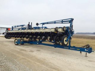 Property photo 92 - ABSOLUTE UNRESERVED AUCTION! Call Now to Consign your Equipment Zach Hiner 260-437-2771 zach@schraderauction.com