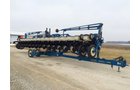 Property photo 92 - ABSOLUTE UNRESERVED AUCTION! Call Now to Consign your Equipment Zach Hiner 260-437-2771 zach@schraderauction.com