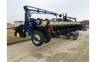 Property photo 93 - ABSOLUTE UNRESERVED AUCTION! Call Now to Consign your Equipment Zach Hiner 260-437-2771 zach@schraderauction.com