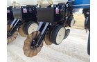 Property photo 94 - ABSOLUTE UNRESERVED AUCTION! Call Now to Consign your Equipment Zach Hiner 260-437-2771 zach@schraderauction.com