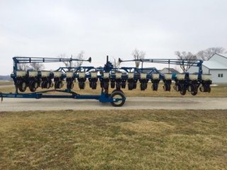 Property photo 95 - ABSOLUTE UNRESERVED AUCTION! Call Now to Consign your Equipment Zach Hiner 260-437-2771 zach@schraderauction.com