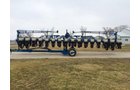 Property photo 95 - ABSOLUTE UNRESERVED AUCTION! Call Now to Consign your Equipment Zach Hiner 260-437-2771 zach@schraderauction.com