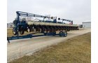 Property photo 96 - ABSOLUTE UNRESERVED AUCTION! Call Now to Consign your Equipment Zach Hiner 260-437-2771 zach@schraderauction.com