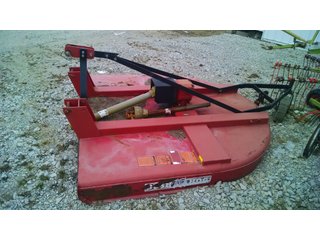 Property photo 152 - ABSOLUTE UNRESERVED AUCTION! Call Now to Consign your Equipment Zach Hiner 260-437-2771 zach@schraderauction.com
