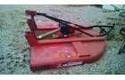 Property photo 152 - ABSOLUTE UNRESERVED AUCTION! Call Now to Consign your Equipment Zach Hiner 260-437-2771 zach@schraderauction.com